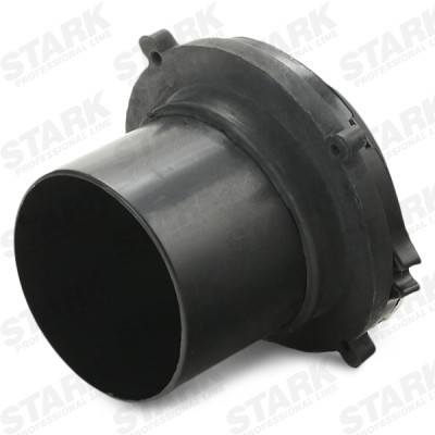 Strut Support Bearing Front Stark SKSS-0670166 SKSS-0670166 - photo 4