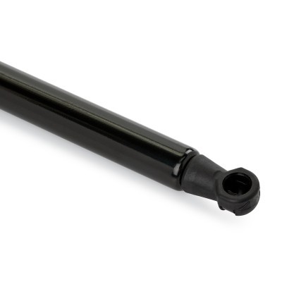 Gas Spring, boot-/cargo area RIDEX 219G1279 219G1279 - photo 5