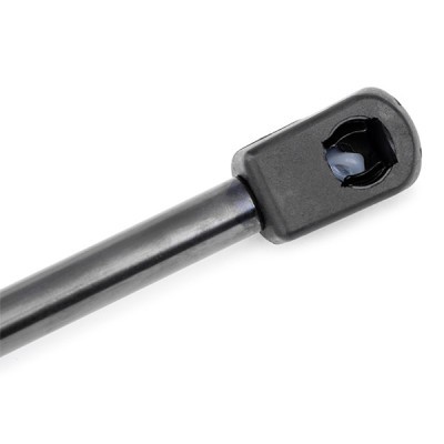 Gas Spring, boot-/cargo area RIDEX 219G0205 219G0205 - photo 5