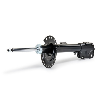 Shock Absorber RIDEX 854S18768 854S18768 - photo 2
