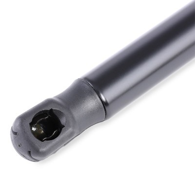 Gas Spring, boot-/cargo area RIDEX 219G0566 219G0566 - photo 4