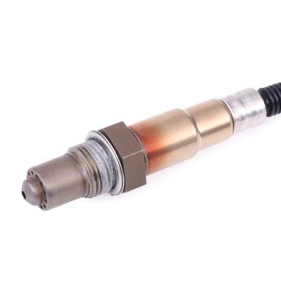 Lambda (Oxygen) Sensor RIDEX 3922L0183P 3922L0183P - photo 4