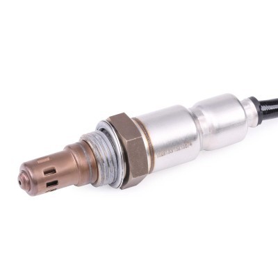 Lambda (Oxygen) Sensor RIDEX 3922L0293P 3922L0293P - photo 4