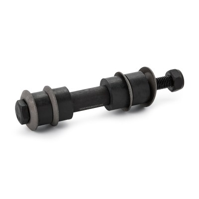 Stabilizer Link RIDEX 3229S0077 3229S0077 - photo 7