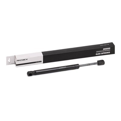 Gas Spring, boot-/cargo area RIDEX 219G0199 219G0199 - photo 2