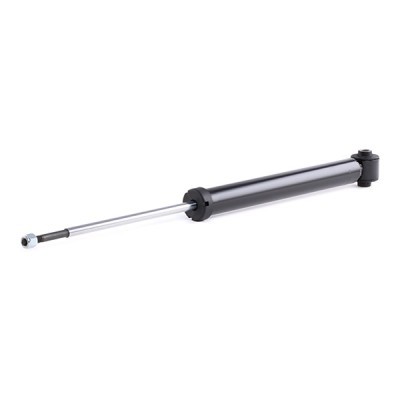 Shock Absorber RIDEX 854S0616 854S0616 - photo 4