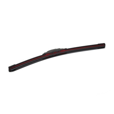 Wiper Blade RIDEX 298W0409 298W0409 - photo 2