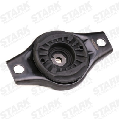 Strut Support Bearing Front Stark SKSS-0670076 SKSS-0670076 - photo 3