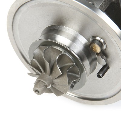 Turbo cartridge (core) RIDEX 4973C0038 4973C0038 - photo 5