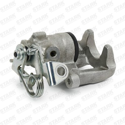 Brake Caliper Stark SKBC-0460028 SKBC-0460028 - photo 5