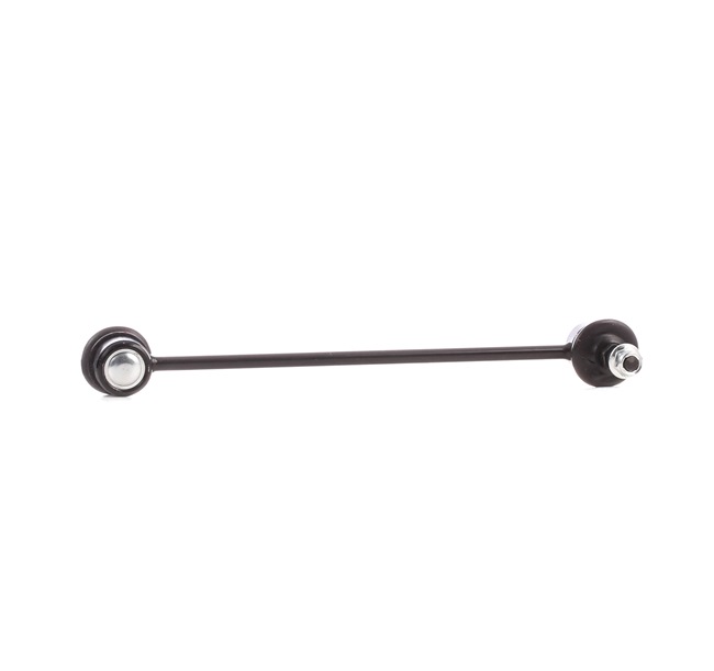 Stabilizer Link Stark SKST-0230051 SKST-0230051 - photo 1
