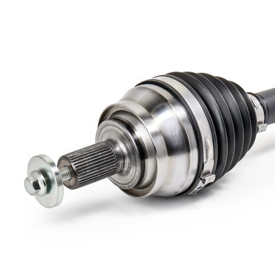 Drive Shaft RIDEX 13D1144 13D1144 - photo 5