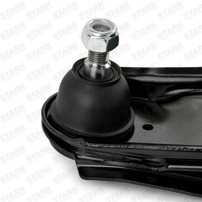Control Arm Stark SKCA-0050215 SKCA-0050215 - photo 6