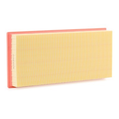 Air Filter RIDEX 8A0328 8A0328 - photo 3