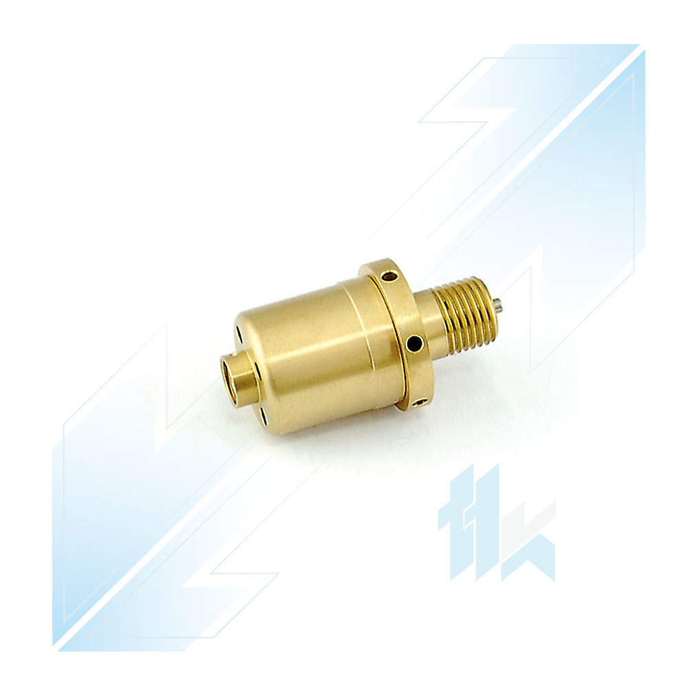 A/C Compressor Control Valve 7V16 (1,5 кгс/см2) 14027600 - photo 1