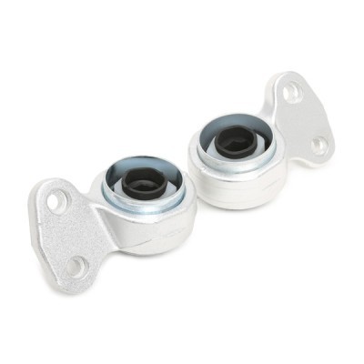 Suspension Kit RIDEX 772S0118 772S0118 - photo 11