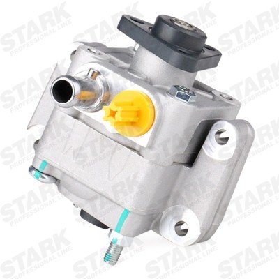 Hydraulic Pump, Steering System Stark SKHP-0540076 SKHP-0540076 - photo 3