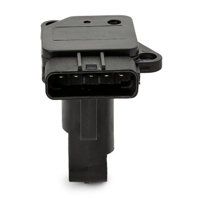 Air Mass Sensor RIDEX 3926A0125 3926A0125 - photo 7