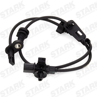 ABS Sensor Stark SKWSS-0350722 SKWSS-0350722 - photo 3