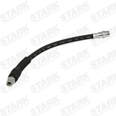 Brake Hose Stark SKBH-0820180 SKBH-0820180 - photo 4