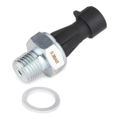 Oil Pressure Sensor RIDEX 805O0012 805O0012 - photo 3