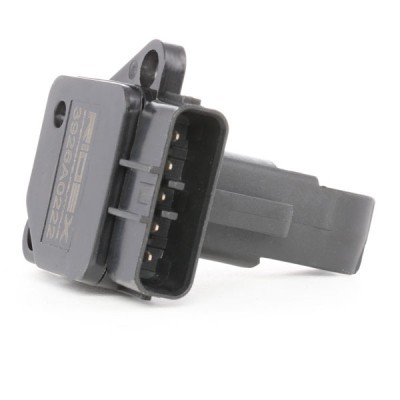 Air Mass Sensor RIDEX 3926A0222 3926A0222 - photo 3