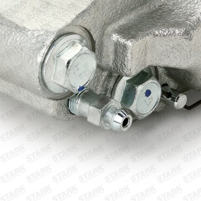 Brake Caliper Stark SKBC-0460067 SKBC-0460067 - photo 6