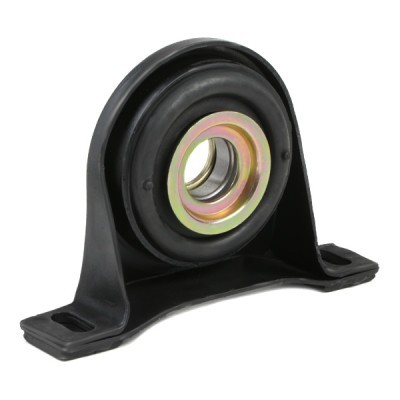 Propshaft Centre Bearing RIDEX 1420M0010 1420M0010 - photo 4
