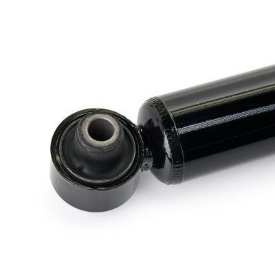 Shock Absorber RIDEX 854S17972 854S17972 - photo 5
