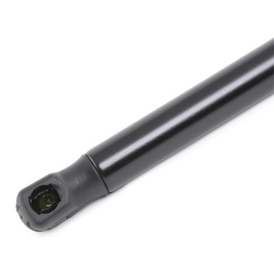 Gas Spring, boot-/cargo area RIDEX 219G0898 219G0898 - photo 4