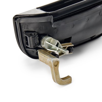 Door Handle RIDEX 1373D0104 1373D0104 - photo 5