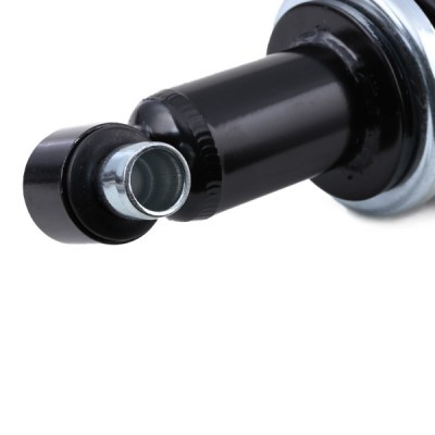 Shock Absorber RIDEX 854S1637 854S1637 - photo 5