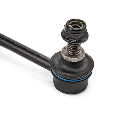 Stabilizer Link RIDEX 3229S0268 3229S0268 - photo 11