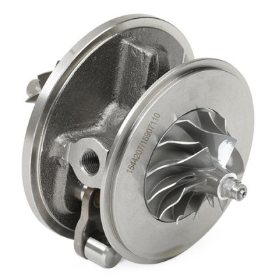 Turbo cartridge (core) RIDEX 4973C0138 4973C0138 - photo 4