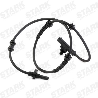 ABS Sensor Stark SKWSS-0350446 SKWSS-0350446 - photo 3