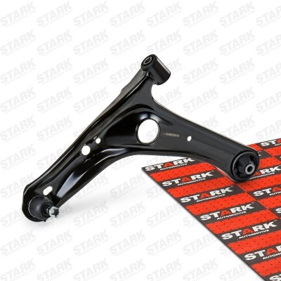 Control Arm Stark SKCA-0050205 SKCA-0050205 - photo 2