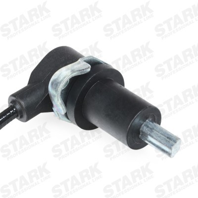 ABS Sensor Stark SKWSS-0351231 SKWSS-0351231 - photo 4