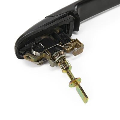 Door Handle RIDEX 1373D0002 1373D0002 - photo 8