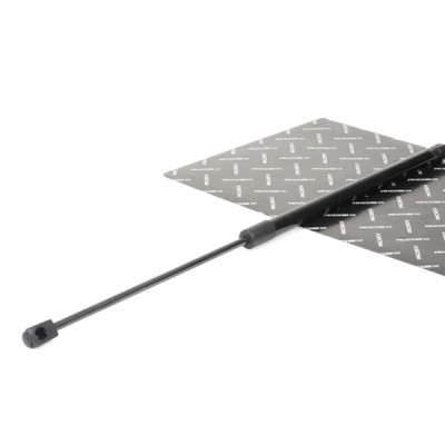 Gas Spring, boot-/cargo area RIDEX 219G0318 219G0318 - photo 2