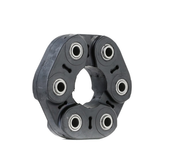 Propshaft Joint RIDEX 1427J0042 1427J0042 - photo 1