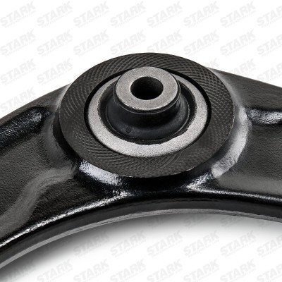 Control Arm Stark SKCA-0050249 SKCA-0050249 - photo 8
