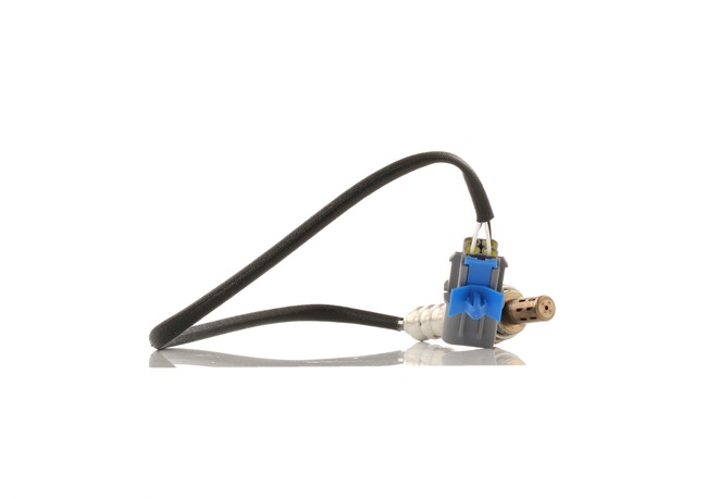Lambda (Oxygen) Sensor RIDEX 3922L0302 3922L0302 - photo 1