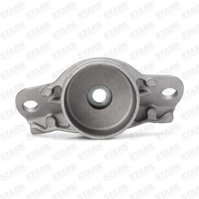 Strut Support Bearing Front Stark SKSS-0670656 SKSS-0670656 - photo 4