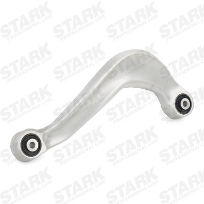 Control Arm Stark SKCA-0050860 SKCA-0050860 - photo 3