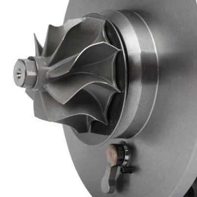 Turbo cartridge (core) RIDEX 4973C0077 4973C0077 - photo 6