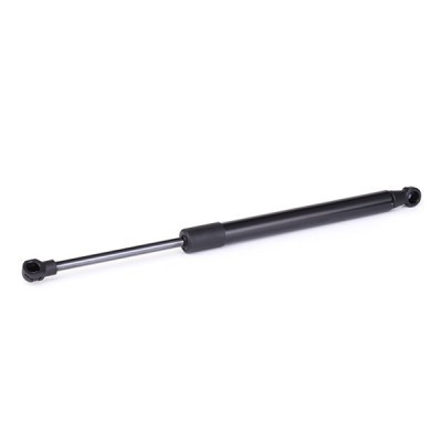 Gas Spring, boot-/cargo area RIDEX 219G0528 219G0528 - photo 3