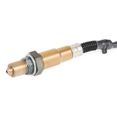 Lambda (Oxygen) Sensor RIDEX 3922L0728 3922L0728 - photo 4