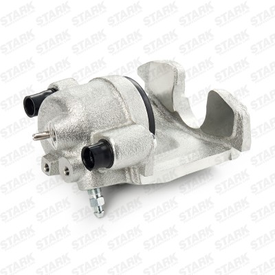 Brake Caliper Stark SKBC-0460410 SKBC-0460410 - photo 7