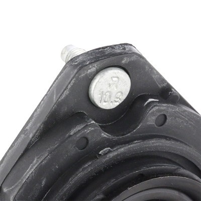 Strut Support Bearing Front RIDEX 1180S0160 1180S0160 - photo 5