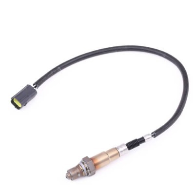 Lambda (Oxygen) Sensor RIDEX 3922L0474P 3922L0474P - photo 3